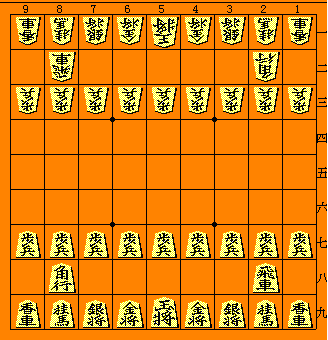Trevor Leggett Japanese Chess: The Game of Shogi