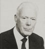 TP Leggett
