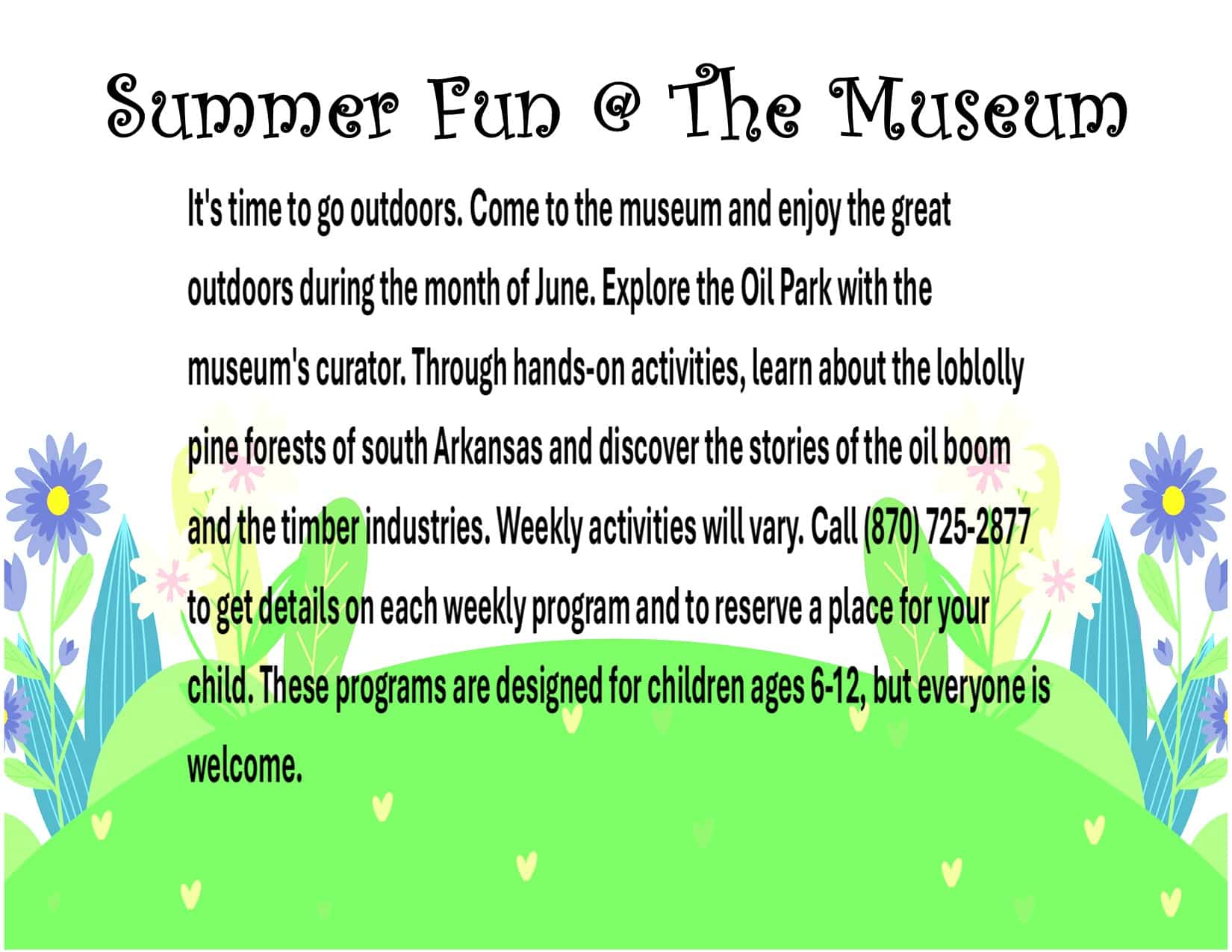 june-summer-fun2
