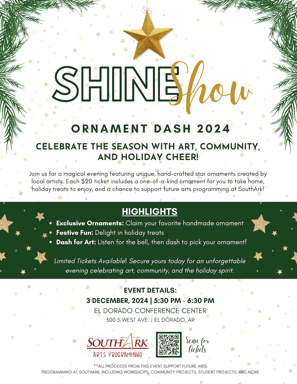 2024-Shine-Show-Flyer-SMALL