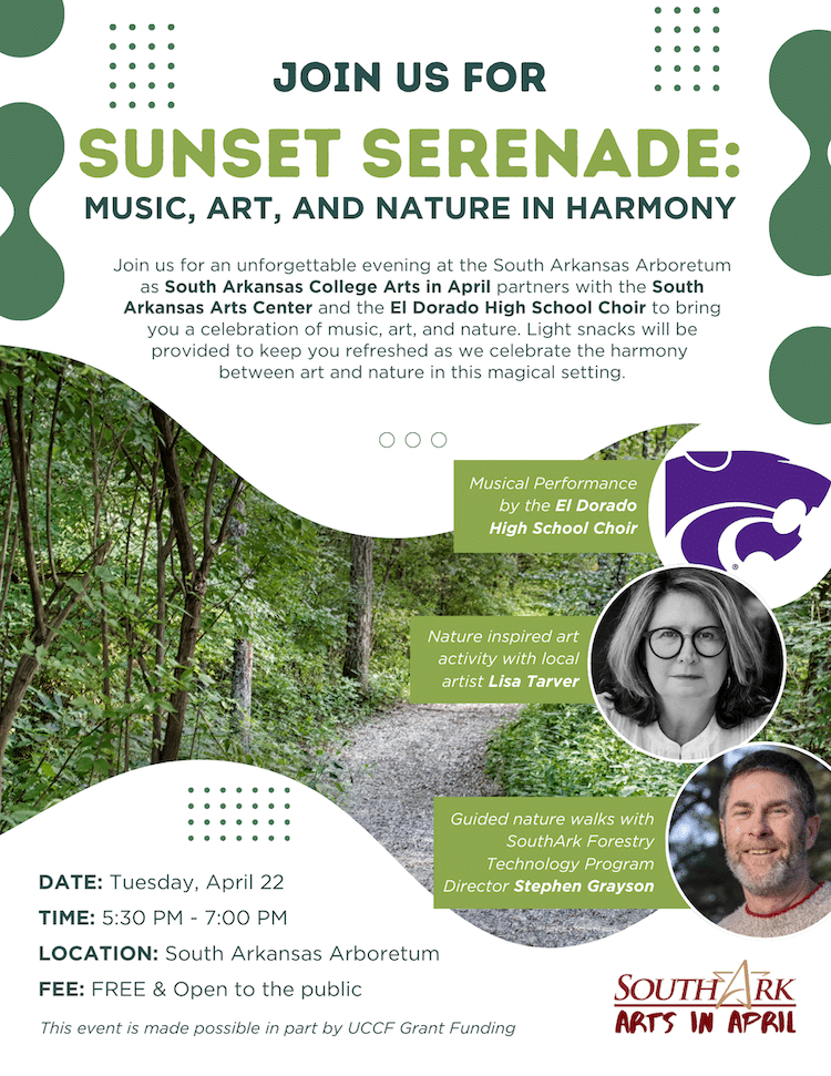 Sunset-Serenade-042225.V02-copy